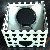 ساعت مچی هوشمند|ساعت|مشهد, پنجتن|دیوار