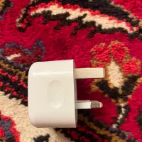 ادابتور ایفون اورجینال|لوازم جانبی موبایل و تبلت|ری, علایین|دیوار