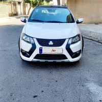 کوئیک gxr فروش فوری