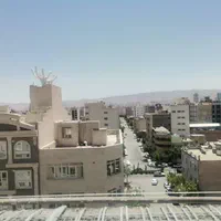 پیش‌فروش ۱۵۰ متر سه نبش فول کار قوی دانش آموز|پیش‌فروش املاک|مشهد, دانشجو|دیوار