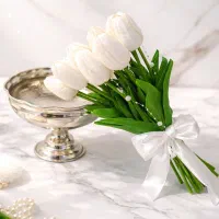 گل عروس و گل های مناسبتی|گل مصنوعی|چهارباغ, |دیوار