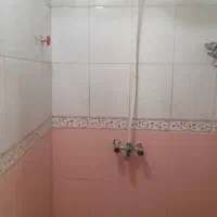 اجاره اپارتمان