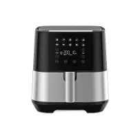 فروش لوازم برقی و دکوری با تخفیف عالی