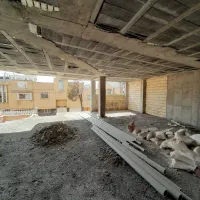 فروش اپارتمان صفر ۱۶۰ متری تک واحدی بر خ غرضی|فروش آپارتمان|اصفهان, شهرک کاوه|دیوار