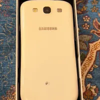 سامسونگ I9301I Galaxy S3 Neo با حافظهٔ ۱۶ گیگابایت|موبایل|ارومیه, |دیوار