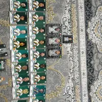 فروش کیمدی|اسباب‌‌بازی|بم, |دیوار