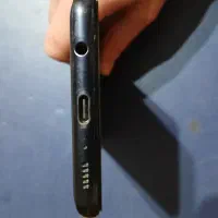 گوشی سامسونگa21s|موبایل|کرمانشاه, |دیوار