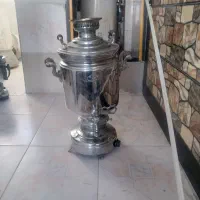 سماور 20 لیتری