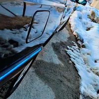 فروش پژو 405مدل 83|خودرو سواری و وانت|پیرانشهر, |دیوار