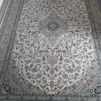 فرش ۶ متری