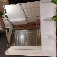 اینه و باکس سرویس بهداشتی|لوازم سرویس بهداشتی|پردیس, فاز ۸|دیوار