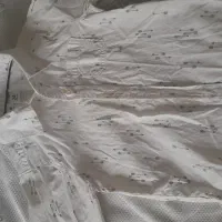 لباس بچه