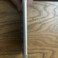 آیفون7 درحد نو|موبایل|تهران, امام زاده حسن|دیوار