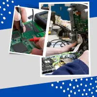 تعمیرات تخصصی انواع ترازو باسکول|فروشگاه و مغازه|گرگان, |دیوار