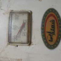 آبگرمکن برقی ۱۰ لیتری|آبگرمکن، پکیج، شوفاژ|اهواز, نادری|دیوار