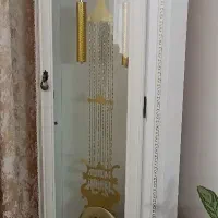 فروش ساعت دیواری