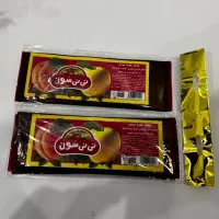 لواشک و آلوچه به قیمت عمده