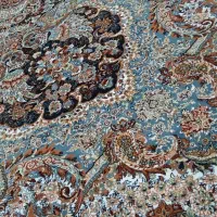 فرش|فرش|اهواز, فاز ۲ پادادشهر|دیوار