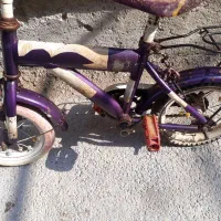 دوچرخهسالمبهفروشیمیرسد|دوچرخه، اسکیت، اسکوتر|بندر ماهشهر, |دیوار