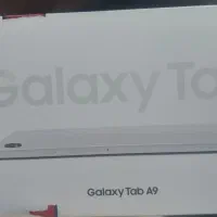 تبلت A9 ram 64