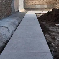 استا کاشی کاری اقای چنانی|خدمات پیشه و مهارت|شوش, |دیوار