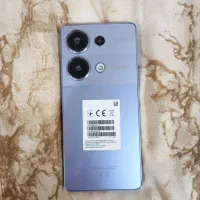 گوشی / note 13 pro
