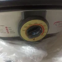 ظروف پخت وپز|اجاق گاز و لوازم برقی پخت‌وپز|فولادشهر, C1|دیوار