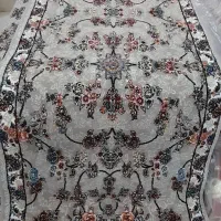 فرش ماندگار