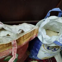 فروش برنج پاکستانی|خوردنی و آشامیدنی|اصفهان, رکن الدوله شرقی|دیوار