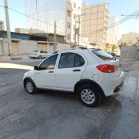 کوییک معمولی 1401 خونگی*|خودرو سواری و وانت|دزفول, |دیوار