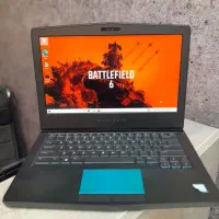 جشنواره حراج لپتاپ های استوک وارداتی زیر قیمت|رایانه همراه|تهران, میرداماد|دیوار