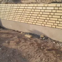 نما کاری وسفت کاری بنایی پیمانکاری ۰تا۱۰۰صنعتی|مصالح و تجهیزات ساختمان|قم, شهرک مهدیه|دیوار