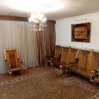 فروش آپارتمان در کوچه ۱۲ متری