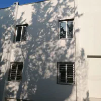 بنا ساختمان