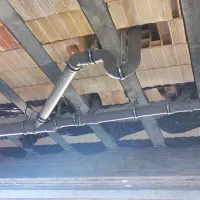 لوله کشی آب و نصب پمپ آب|خدمات پیشه و مهارت|تبریز, |دیوار