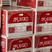 پکیج ایران رادیاتور 22000