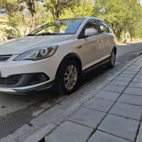 mwm 315s|خودرو سواری و وانت|سلماس, |دیوار