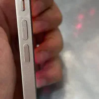 ایفون ۱۳|موبایل|جیرفت, |دیوار