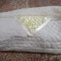 جارختخوابی وجاجانمازی