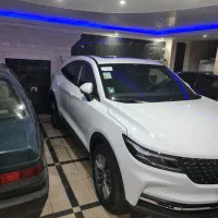 دیگینیتی پرایم سفید مدل ۱۴۰۴