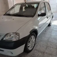 ال۹۰ مدل۹۱ e2