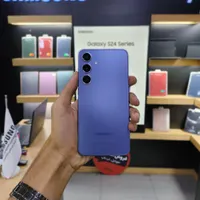 سامسونگ +S24