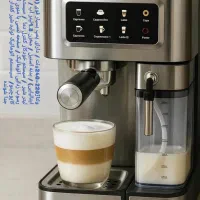 حراج فوق العاده لوازم خانگی  تا25٪تخفیف خرید نقدی