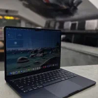 MacBook Air m4