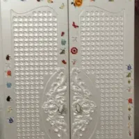 کمد مناسب کودک و نوجوان