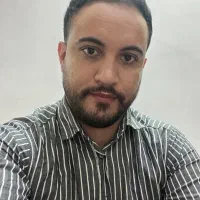 تدریس خصوصی زبان انگلیسی|خدمات آموزشی|تهران, شهرک دانشگاه شریف|دیوار