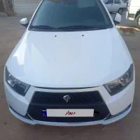 دناپلاستوربو۶دنده فول باساندروف ورینگ|خودرو سواری و وانت|قرچک, زیبا شهر|دیوار