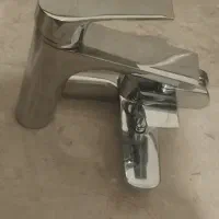 شیرآلات|لوازم سرویس بهداشتی|ارومیه, |دیوار