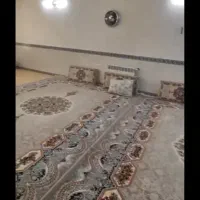 فروش منزل فول امکانات