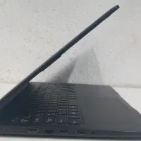 لپ تاپ DELL|رایانه همراه|مشهد, سراب|دیوار